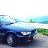 ミラージュ
